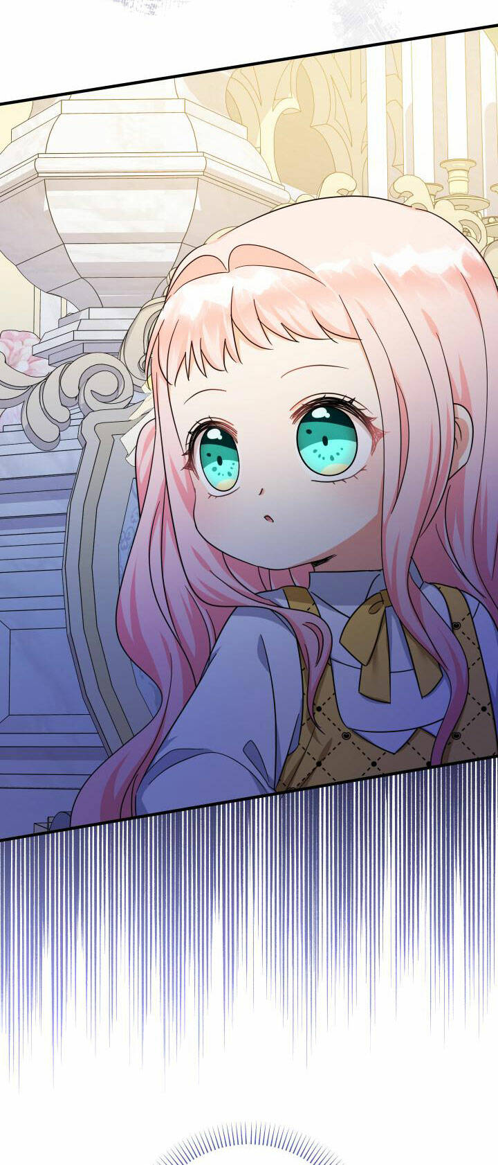 Tiểu Thư Tích Tiền Đi Bụi - Chapter 38 - Page 69