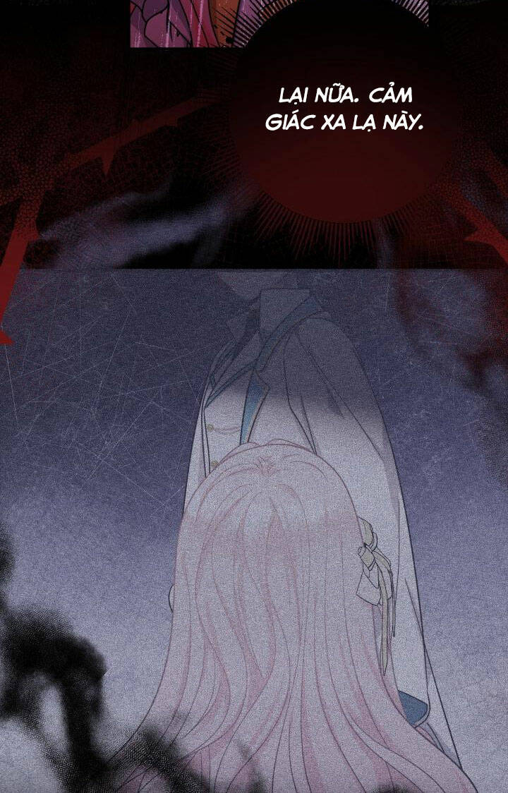 Tiểu Thư Tích Tiền Đi Bụi - Chapter 39 - Page 9