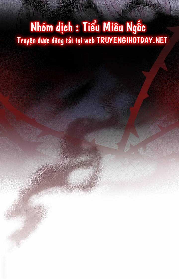 Tiểu Thư Tích Tiền Đi Bụi - Chapter 39 - Page 10