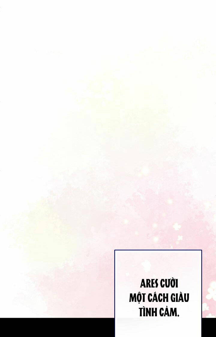 Tiểu Thư Tích Tiền Đi Bụi - Chapter 39 - Page 12