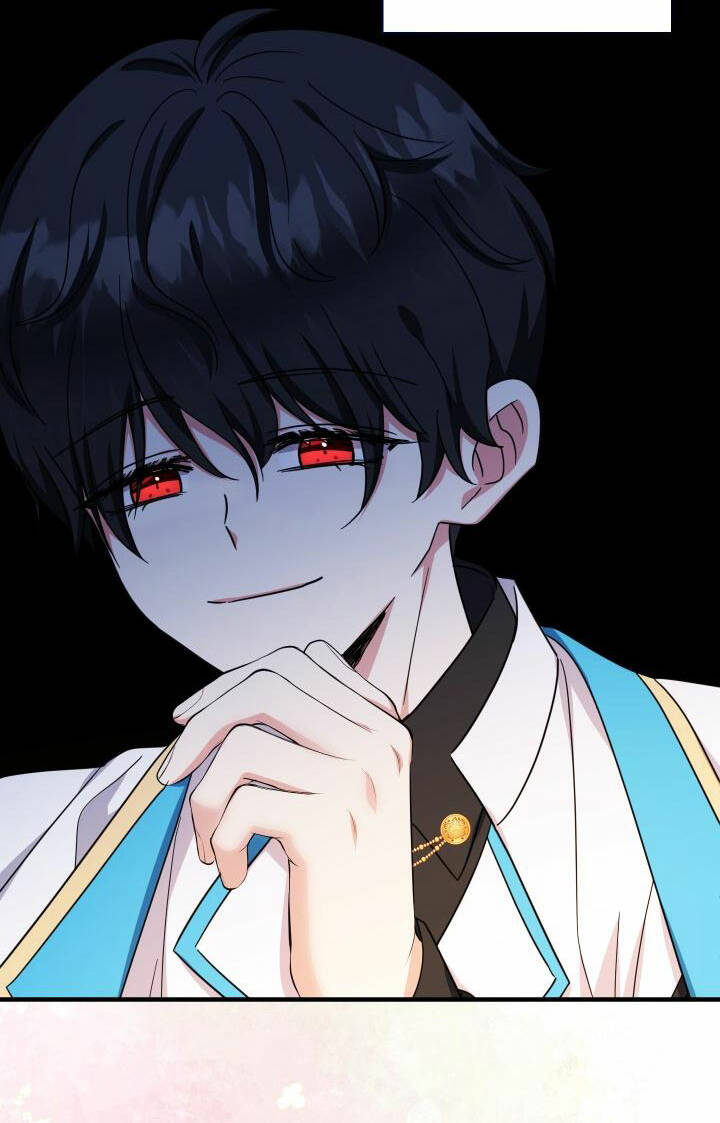 Tiểu Thư Tích Tiền Đi Bụi - Chapter 39 - Page 13