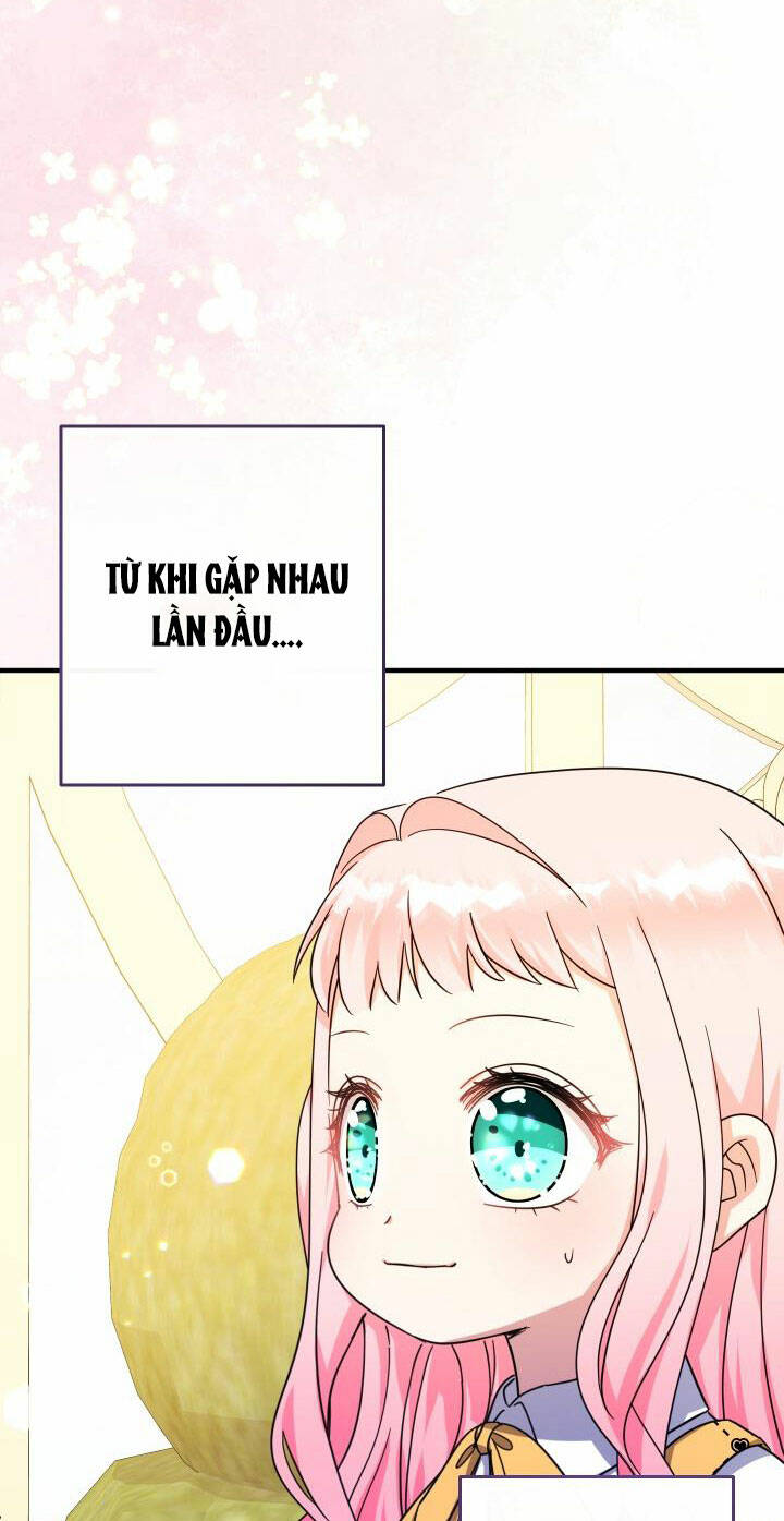 Tiểu Thư Tích Tiền Đi Bụi - Chapter 39 - Page 14