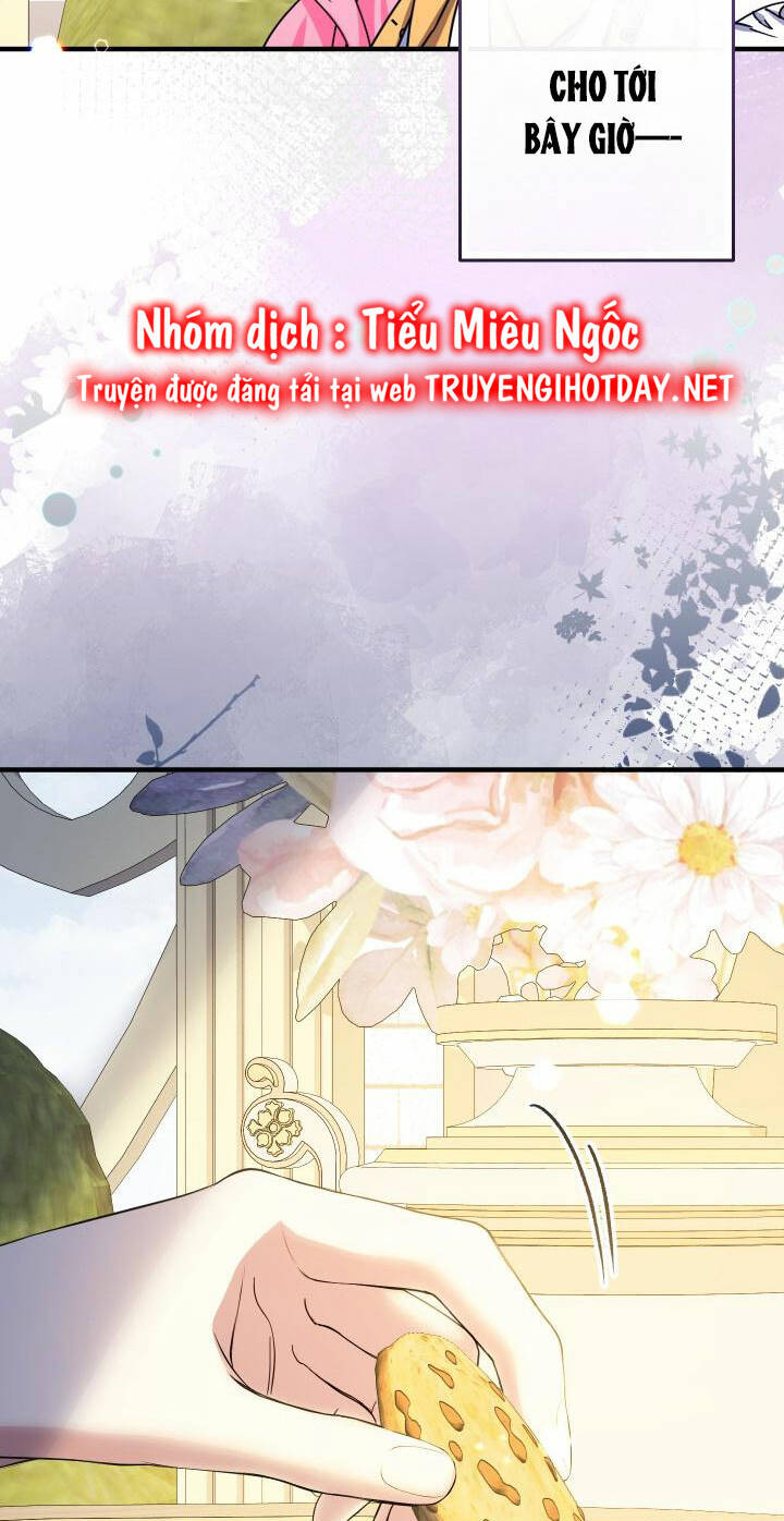 Tiểu Thư Tích Tiền Đi Bụi - Chapter 39 - Page 15