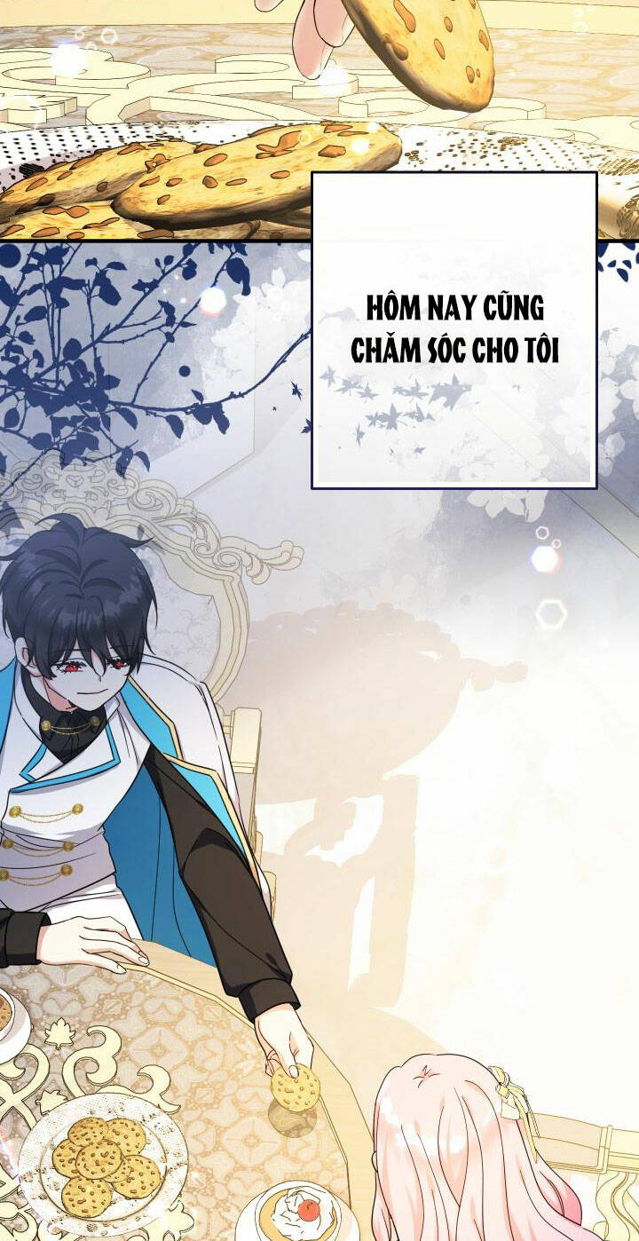 Tiểu Thư Tích Tiền Đi Bụi - Chapter 39 - Page 16