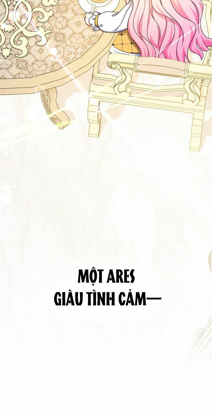 Tiểu Thư Tích Tiền Đi Bụi - Chapter 39 - Page 17