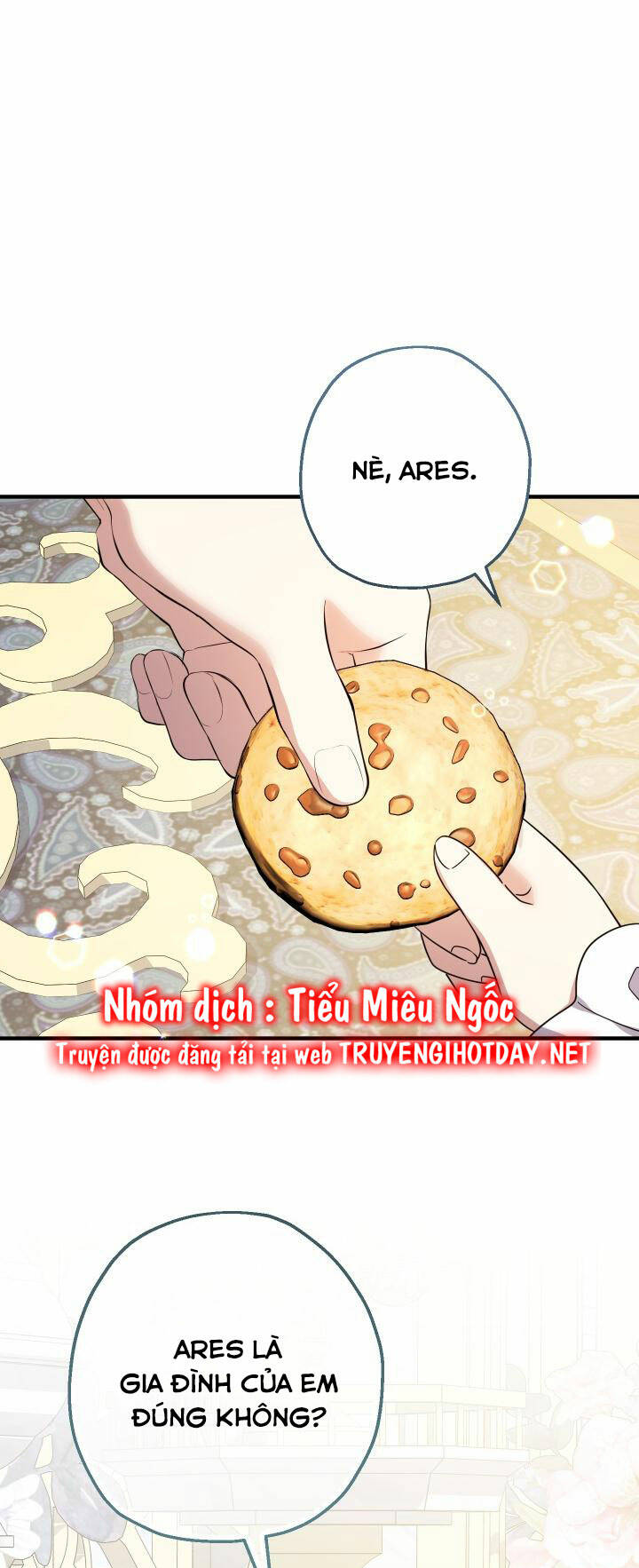 Tiểu Thư Tích Tiền Đi Bụi - Chapter 39 - Page 18