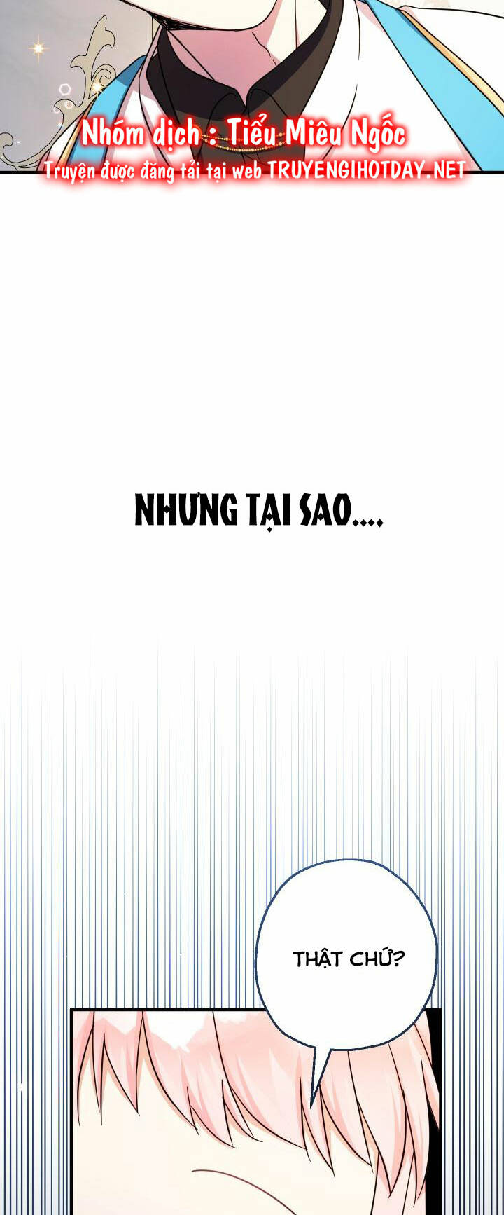 Tiểu Thư Tích Tiền Đi Bụi - Chapter 39 - Page 21