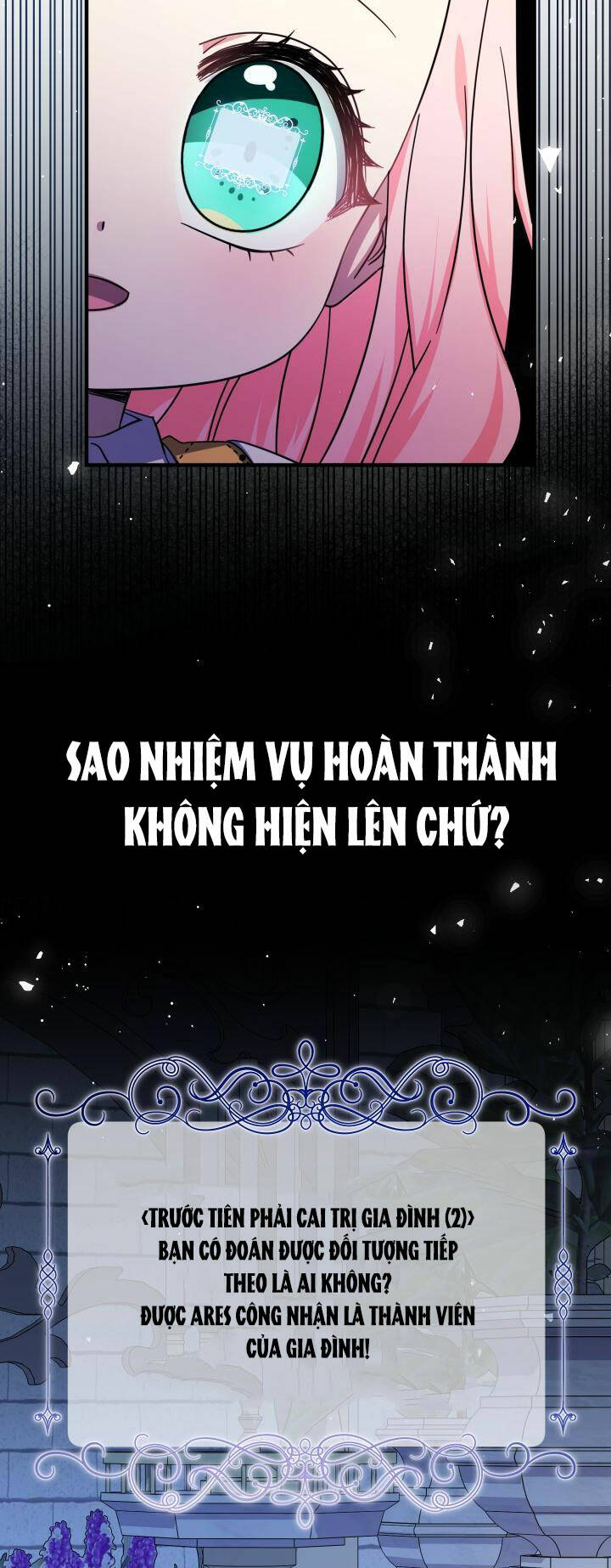 Tiểu Thư Tích Tiền Đi Bụi - Chapter 39 - Page 22