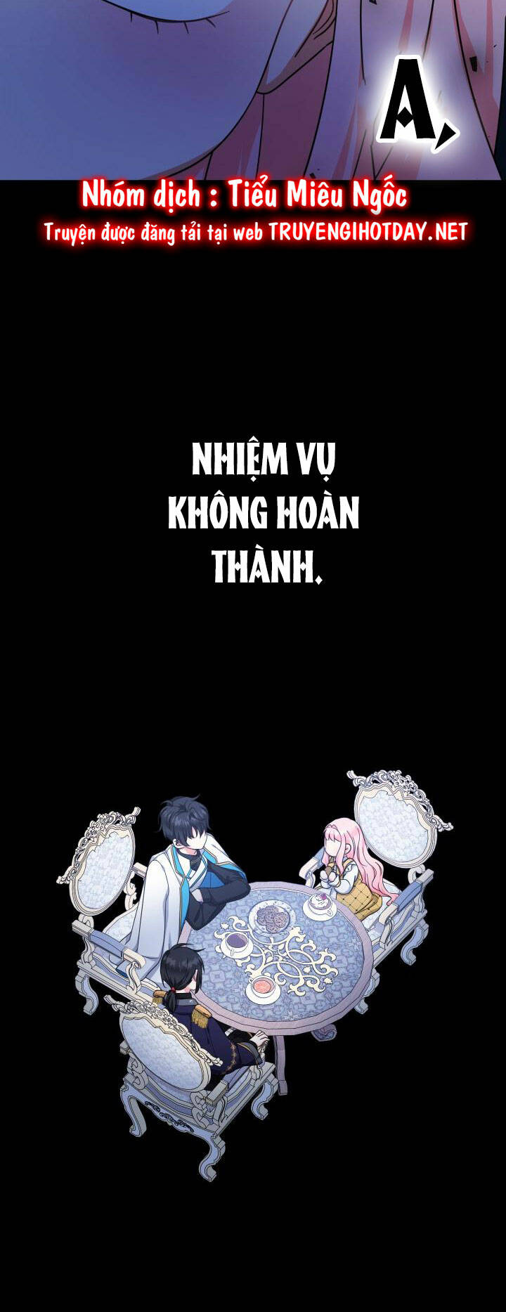 Tiểu Thư Tích Tiền Đi Bụi - Chapter 39 - Page 24