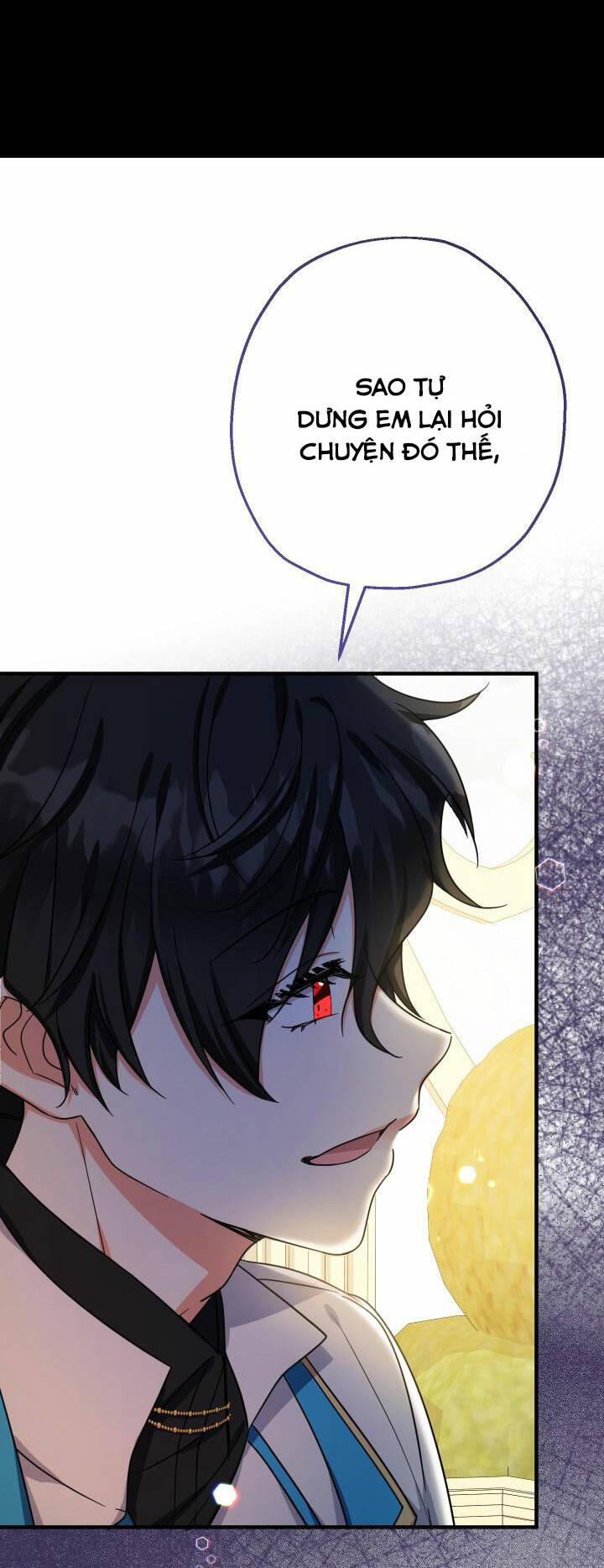 Tiểu Thư Tích Tiền Đi Bụi - Chapter 39 - Page 25