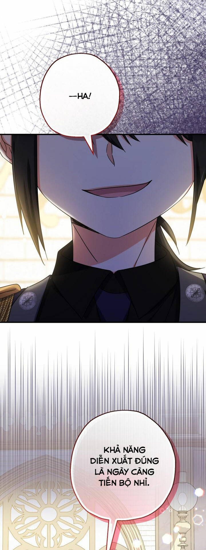 Tiểu Thư Tích Tiền Đi Bụi - Chapter 39 - Page 27