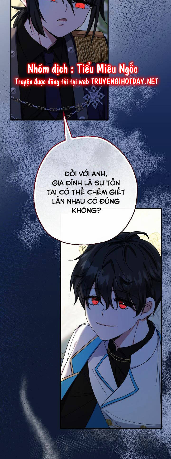 Tiểu Thư Tích Tiền Đi Bụi - Chapter 39 - Page 29