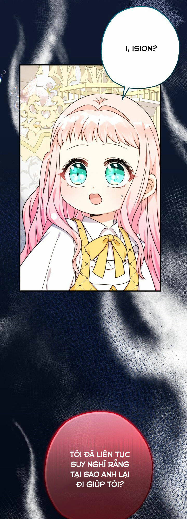 Tiểu Thư Tích Tiền Đi Bụi - Chapter 39 - Page 30