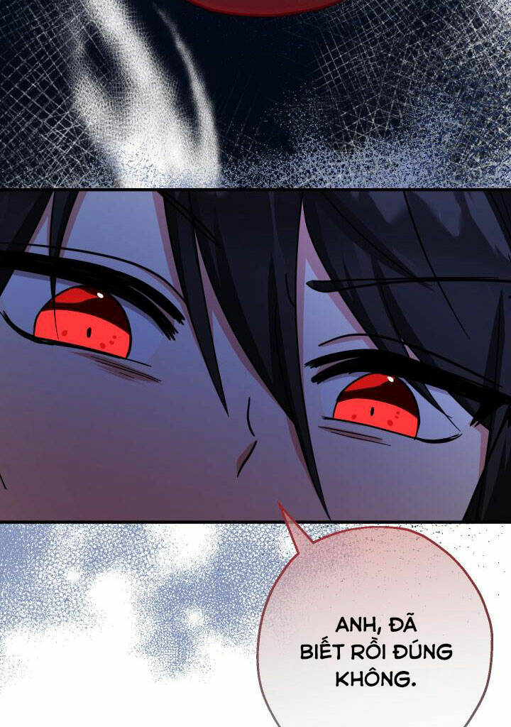 Tiểu Thư Tích Tiền Đi Bụi - Chapter 39 - Page 31