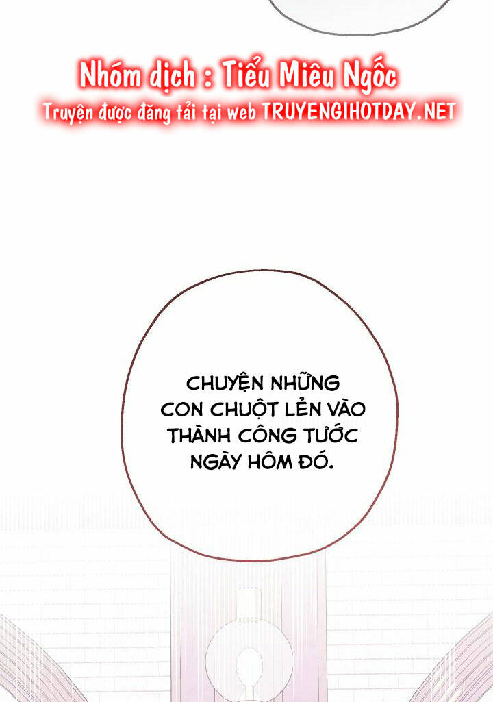 Tiểu Thư Tích Tiền Đi Bụi - Chapter 39 - Page 32