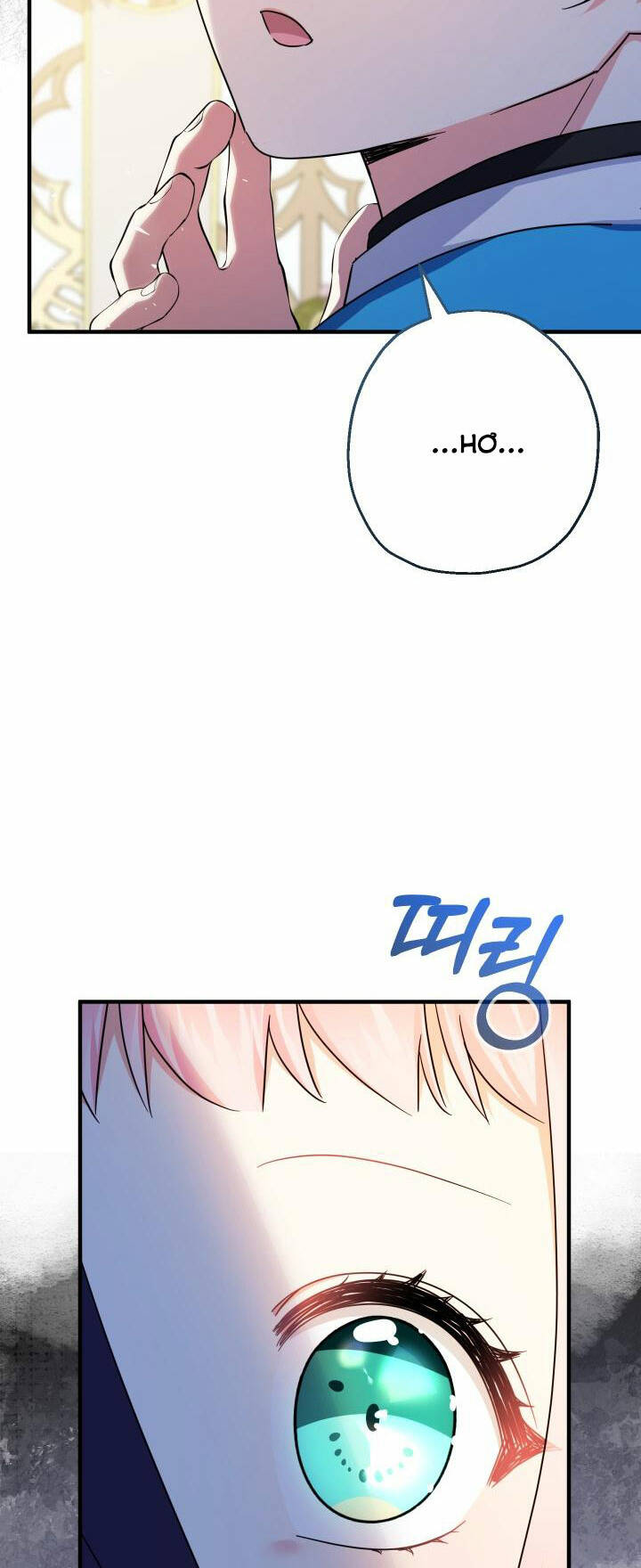 Tiểu Thư Tích Tiền Đi Bụi - Chapter 39 - Page 34