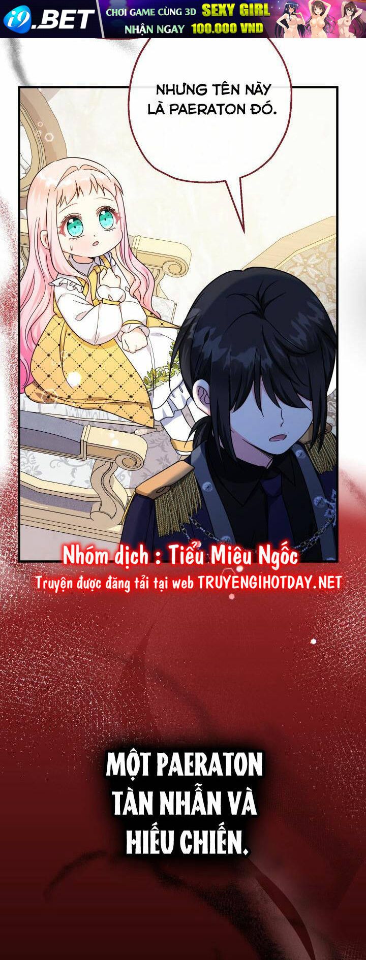 Tiểu Thư Tích Tiền Đi Bụi - Chapter 39 - Page 38