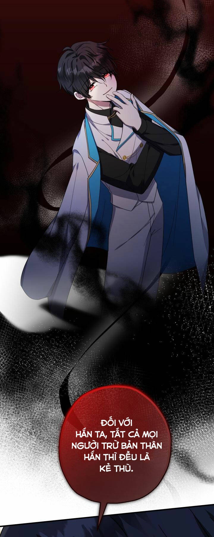 Tiểu Thư Tích Tiền Đi Bụi - Chapter 39 - Page 39