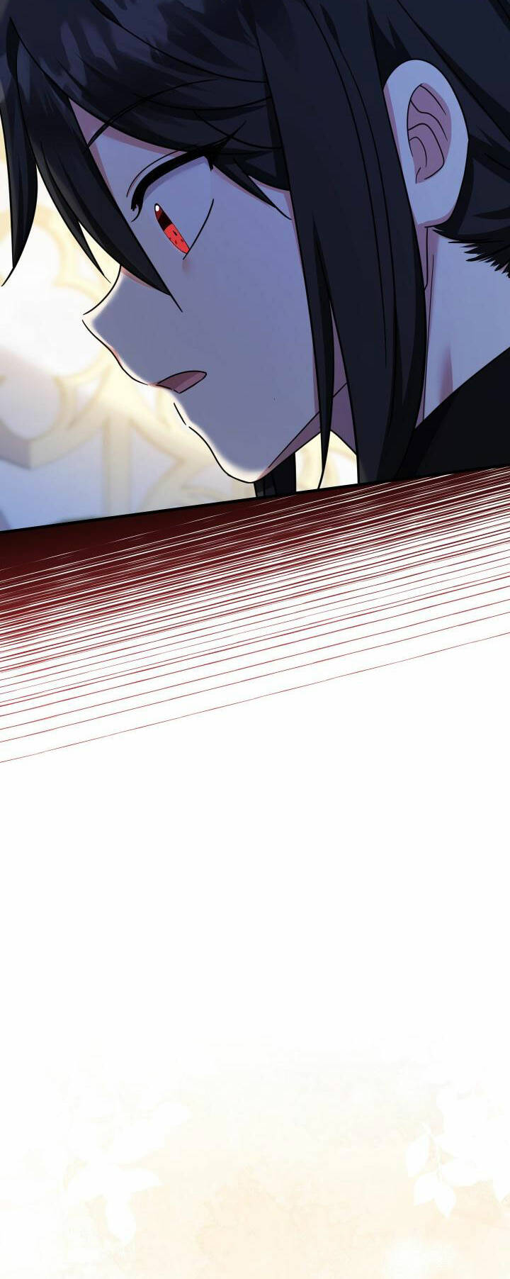 Tiểu Thư Tích Tiền Đi Bụi - Chapter 39 - Page 40