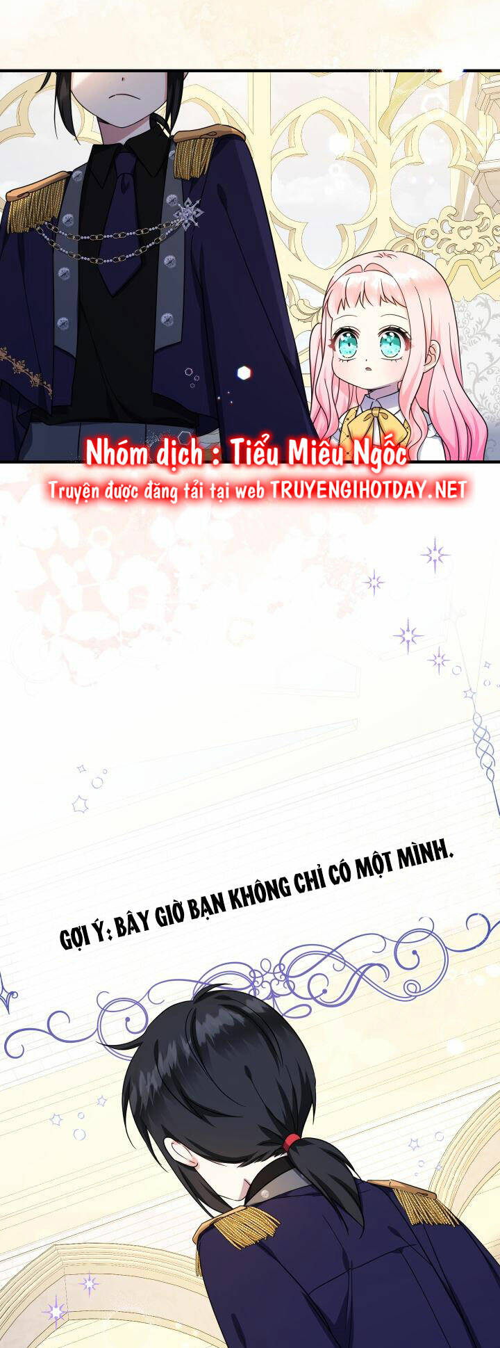 Tiểu Thư Tích Tiền Đi Bụi - Chapter 39 - Page 41