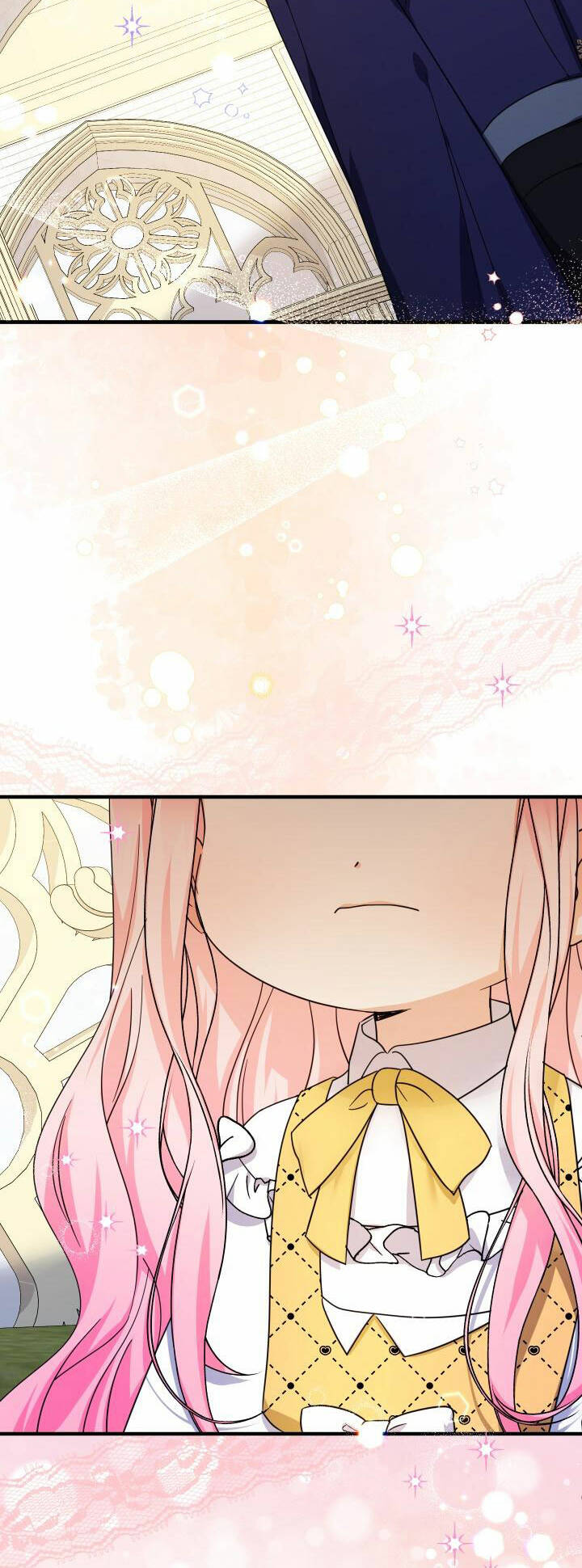 Tiểu Thư Tích Tiền Đi Bụi - Chapter 39 - Page 42