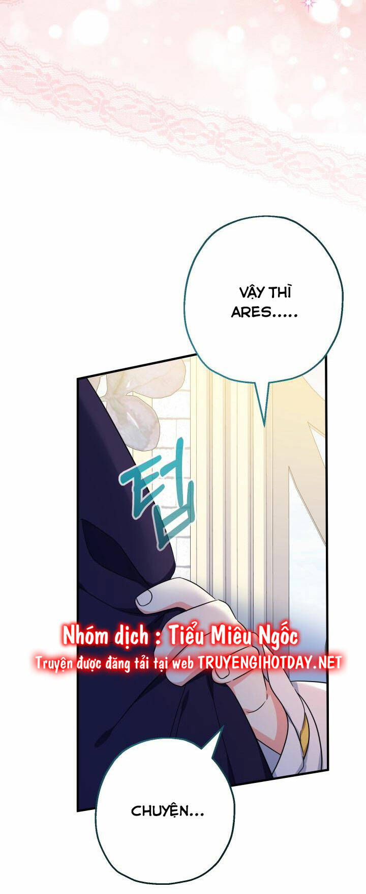 Tiểu Thư Tích Tiền Đi Bụi - Chapter 39 - Page 43