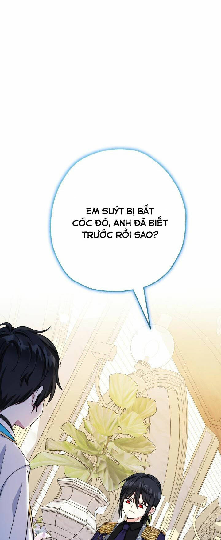 Tiểu Thư Tích Tiền Đi Bụi - Chapter 39 - Page 44