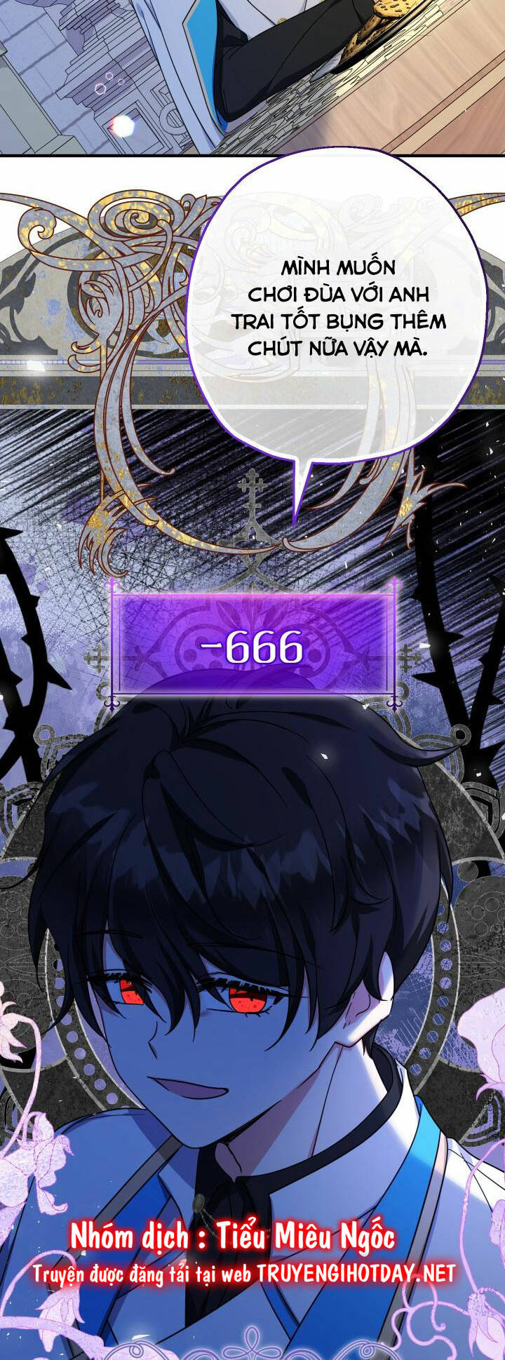 Tiểu Thư Tích Tiền Đi Bụi - Chapter 39 - Page 46