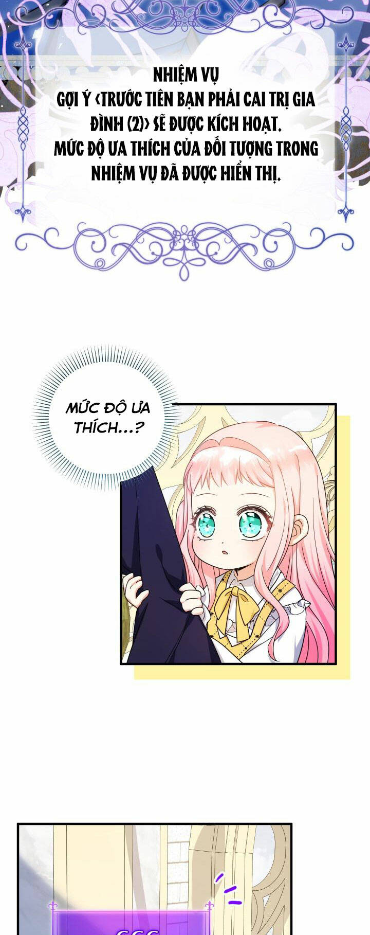 Tiểu Thư Tích Tiền Đi Bụi - Chapter 39 - Page 47