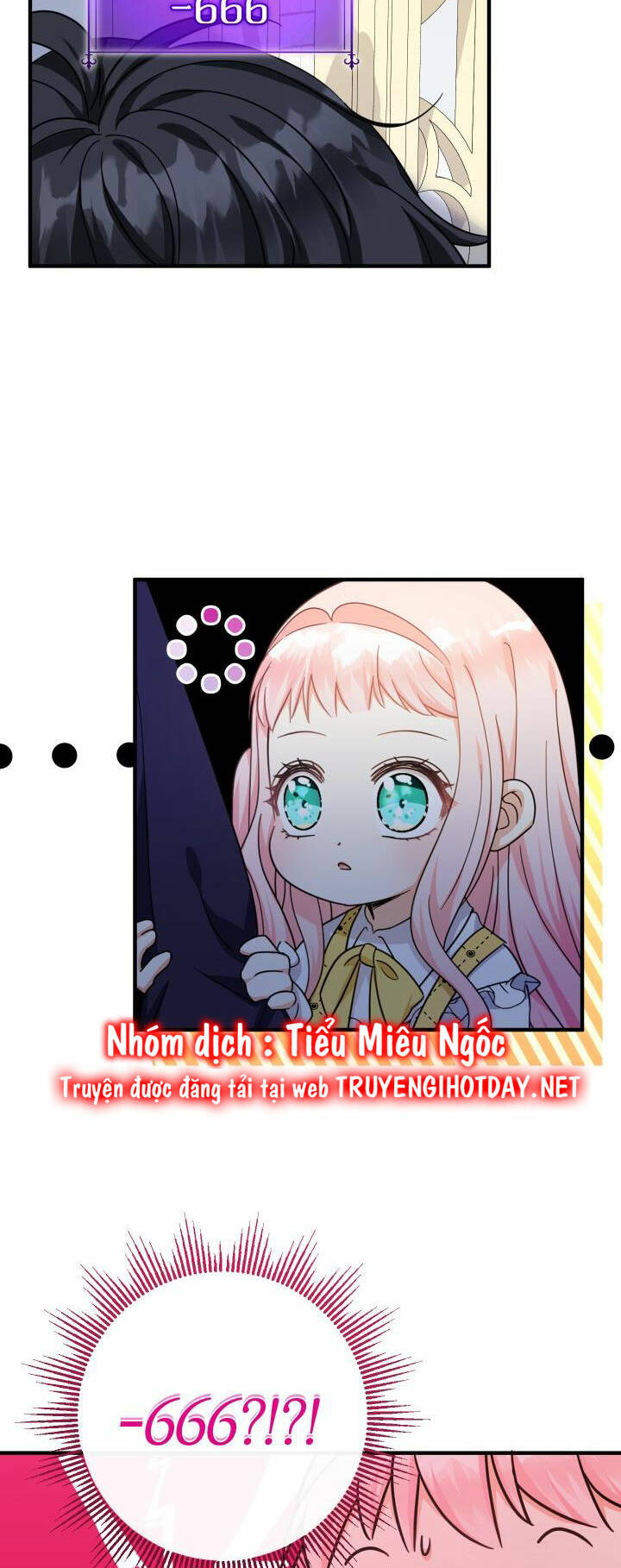 Tiểu Thư Tích Tiền Đi Bụi - Chapter 39 - Page 48