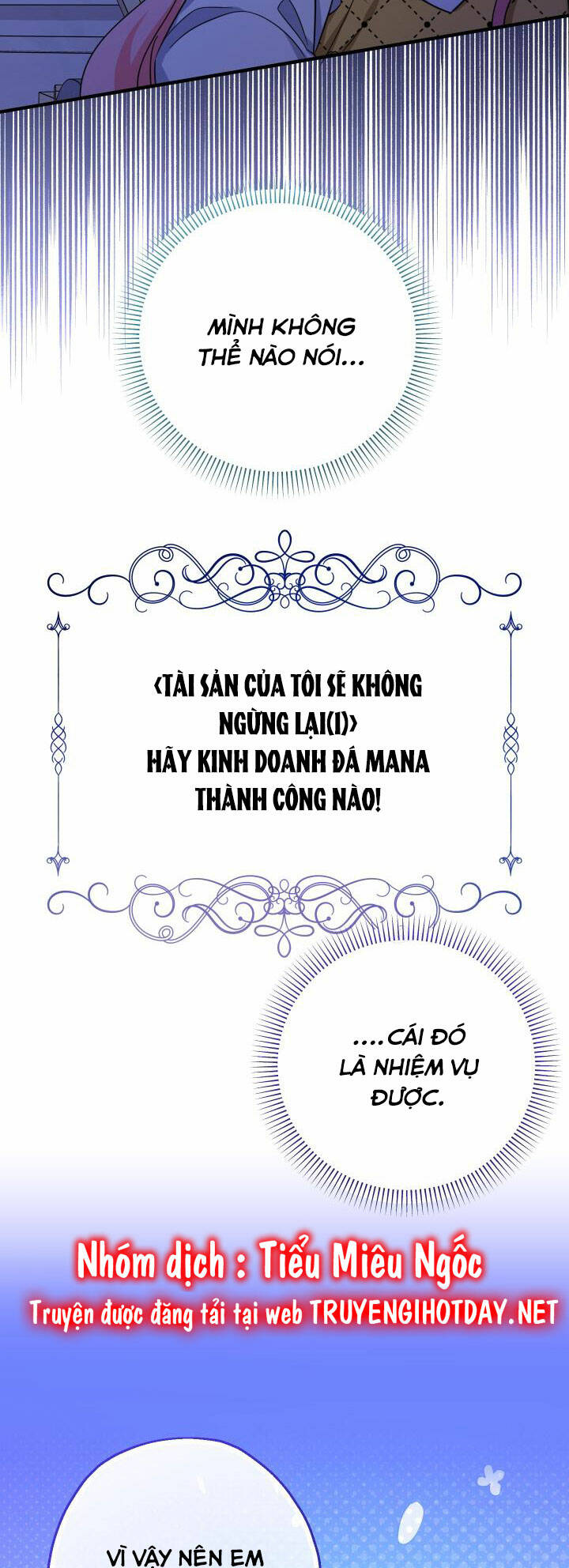 Tiểu Thư Tích Tiền Đi Bụi - Chapter 39 - Page 4