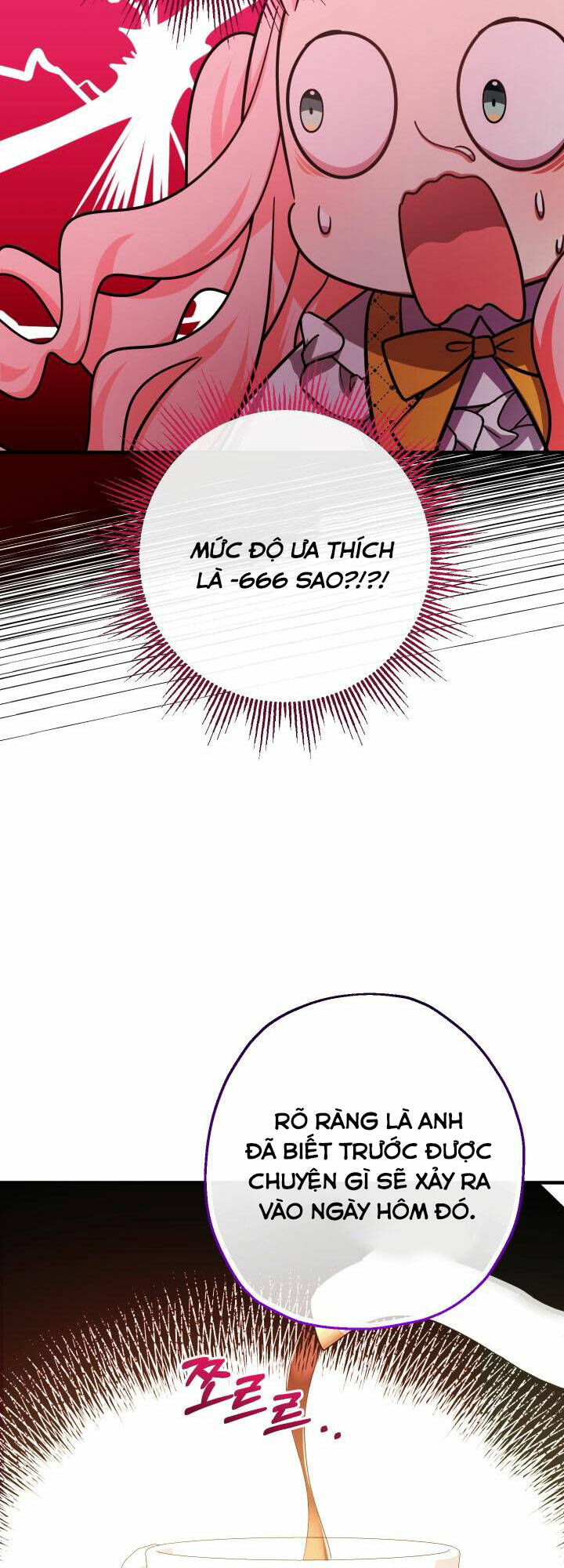 Tiểu Thư Tích Tiền Đi Bụi - Chapter 39 - Page 49