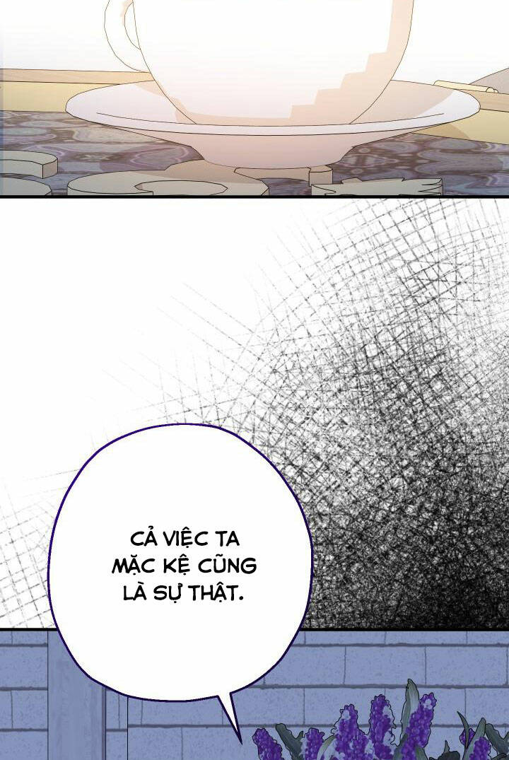 Tiểu Thư Tích Tiền Đi Bụi - Chapter 39 - Page 50