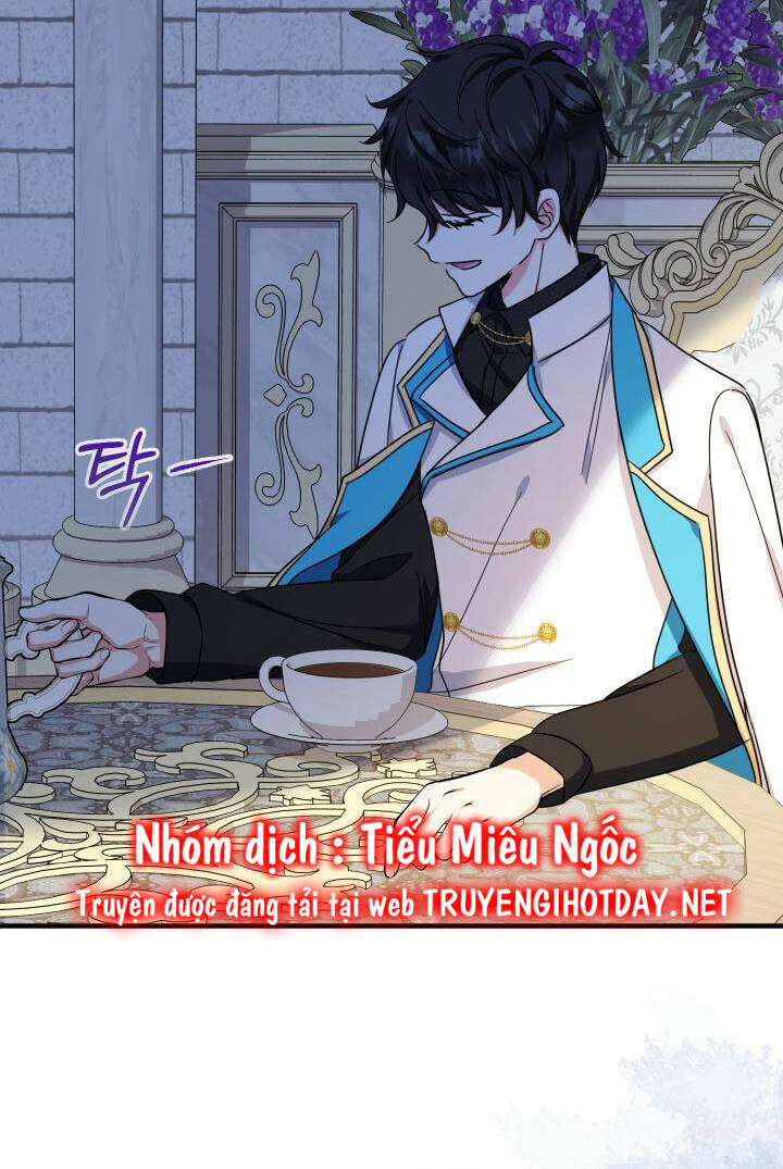 Tiểu Thư Tích Tiền Đi Bụi - Chapter 39 - Page 51