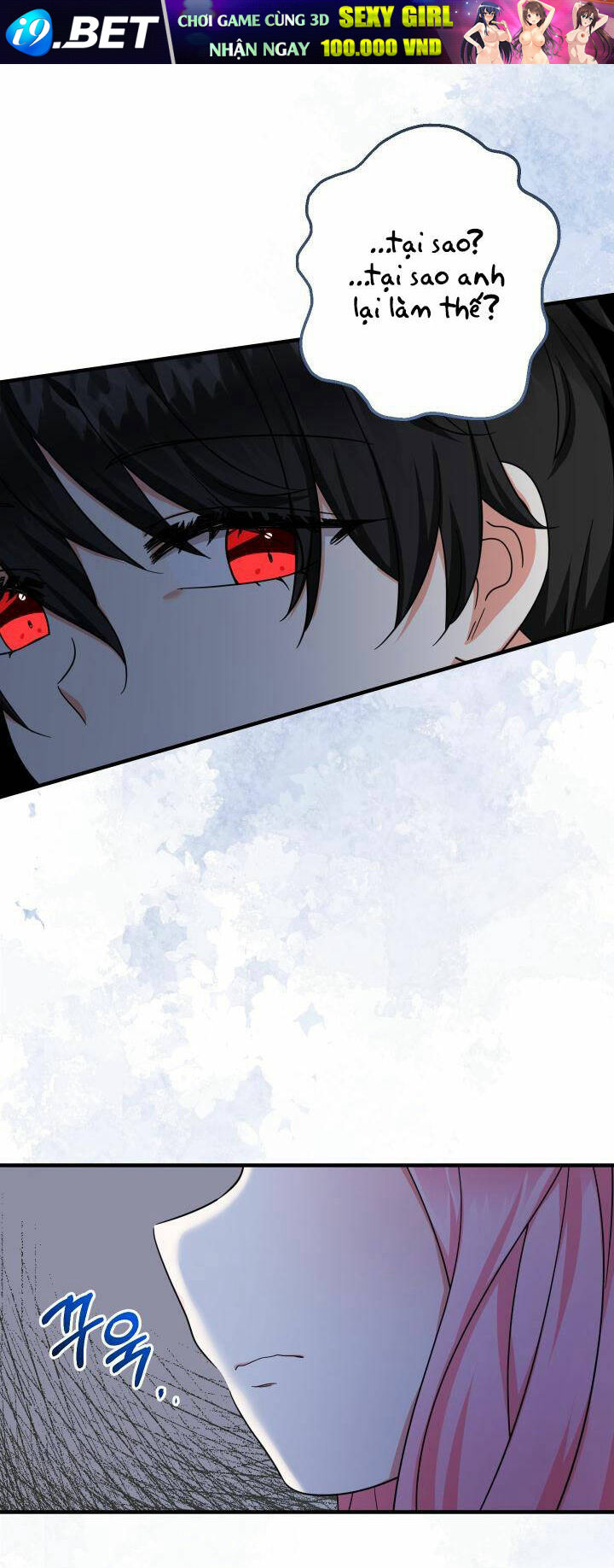 Tiểu Thư Tích Tiền Đi Bụi - Chapter 39 - Page 52