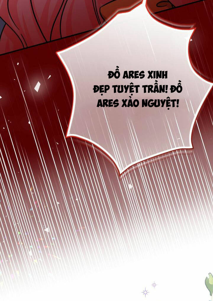 Tiểu Thư Tích Tiền Đi Bụi - Chapter 39 - Page 59