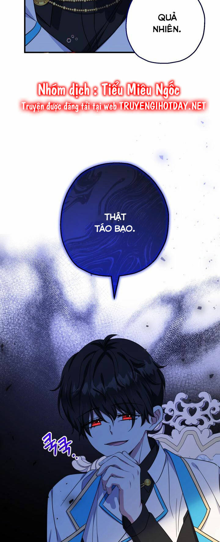 Tiểu Thư Tích Tiền Đi Bụi - Chapter 39 - Page 7