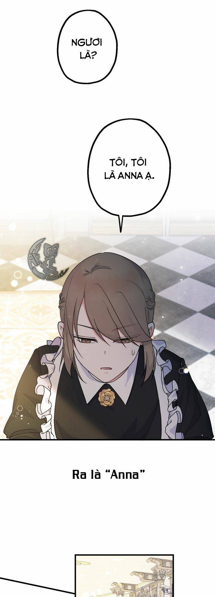 Tiểu Thư Tích Tiền Đi Bụi - Chapter 4 - Page 9