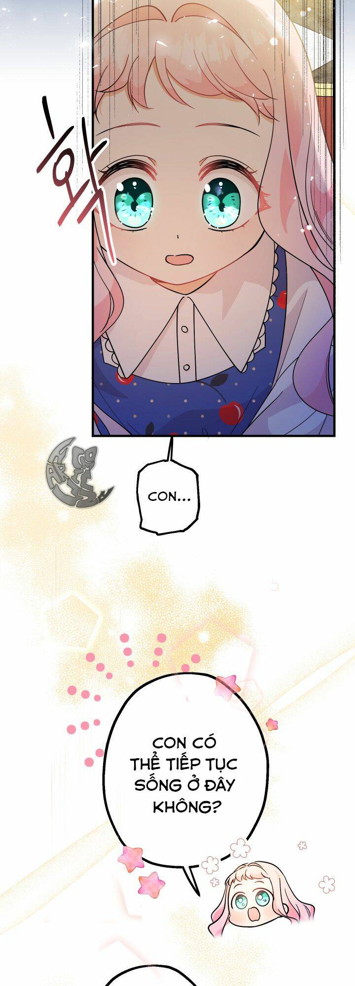 Tiểu Thư Tích Tiền Đi Bụi - Chapter 4 - Page 12