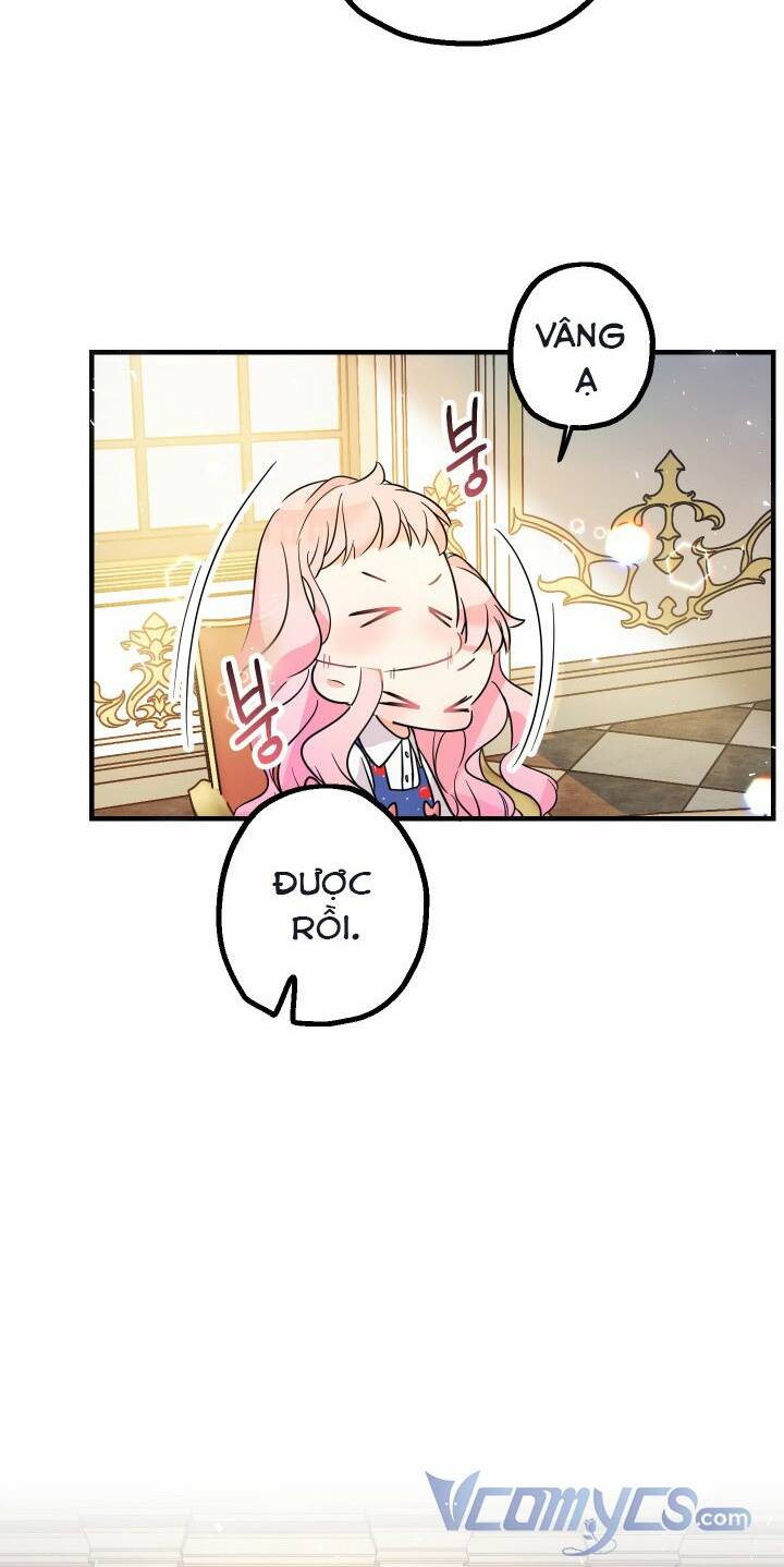 Tiểu Thư Tích Tiền Đi Bụi - Chapter 4 - Page 15