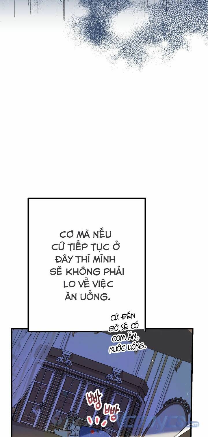 Tiểu Thư Tích Tiền Đi Bụi - Chapter 4 - Page 23