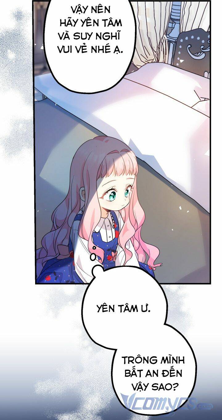 Tiểu Thư Tích Tiền Đi Bụi - Chapter 4 - Page 27