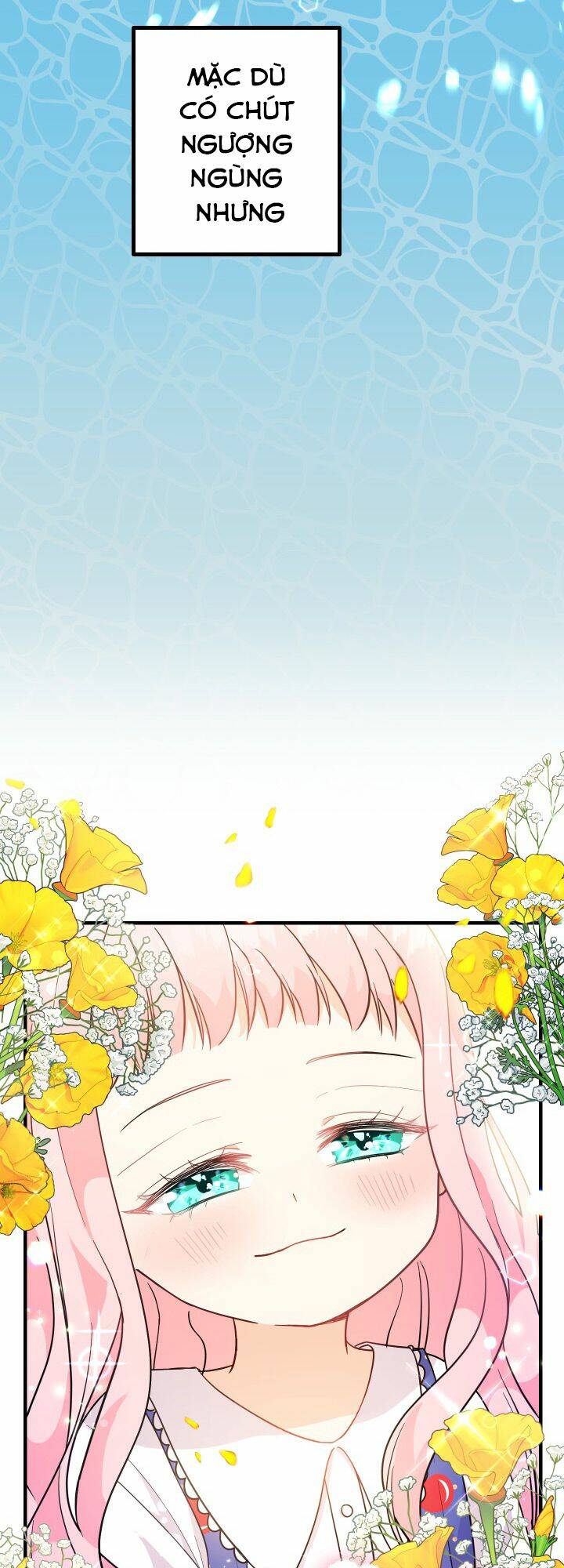 Tiểu Thư Tích Tiền Đi Bụi - Chapter 4 - Page 37