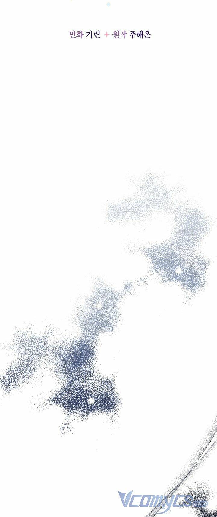 Tiểu Thư Tích Tiền Đi Bụi - Chapter 4 - Page 39