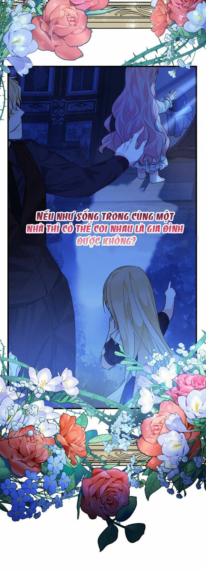 Tiểu Thư Tích Tiền Đi Bụi - Chapter 4 - Page 41