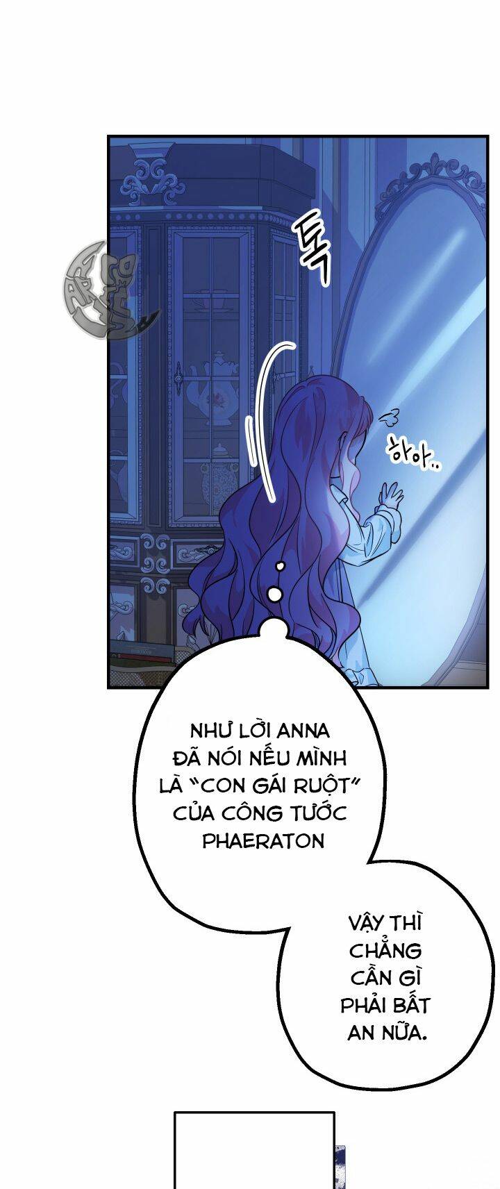 Tiểu Thư Tích Tiền Đi Bụi - Chapter 4 - Page 42