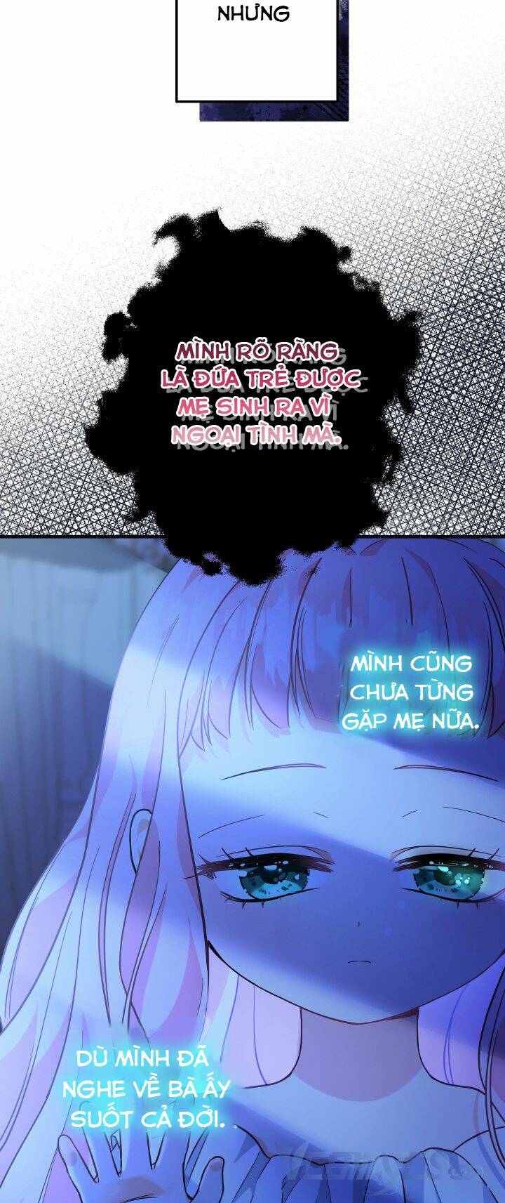 Tiểu Thư Tích Tiền Đi Bụi - Chapter 4 - Page 43