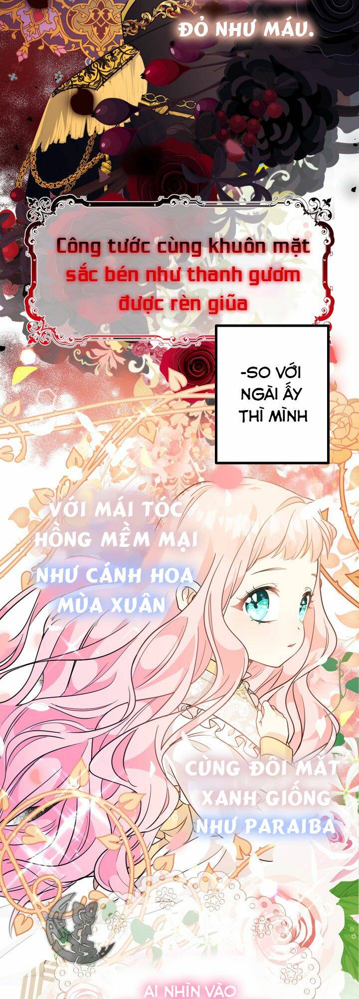 Tiểu Thư Tích Tiền Đi Bụi - Chapter 4 - Page 45