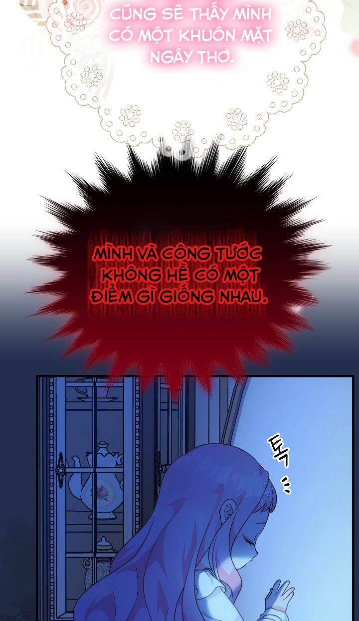 Tiểu Thư Tích Tiền Đi Bụi - Chapter 4 - Page 46