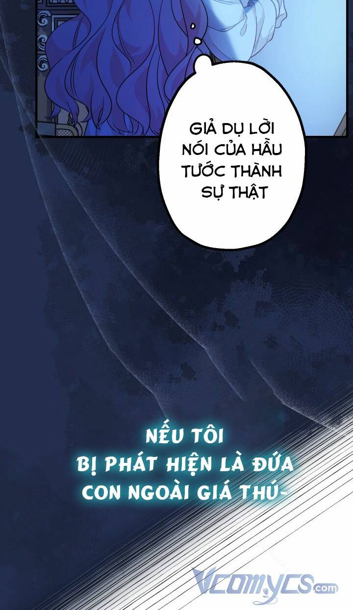 Tiểu Thư Tích Tiền Đi Bụi - Chapter 4 - Page 47